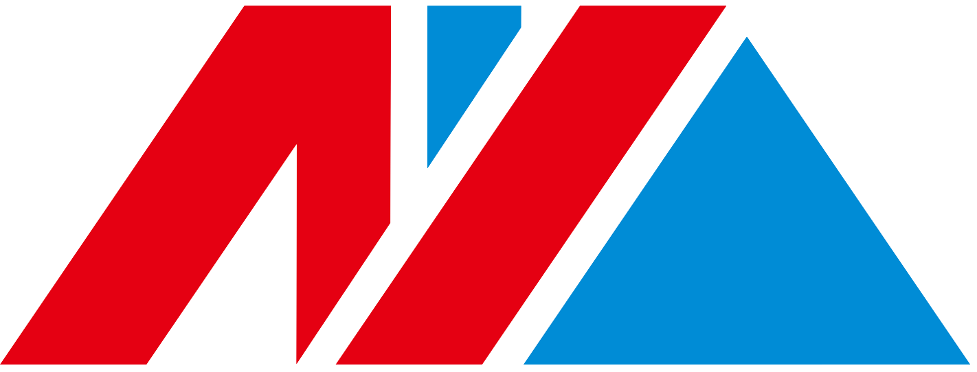 numseg.com